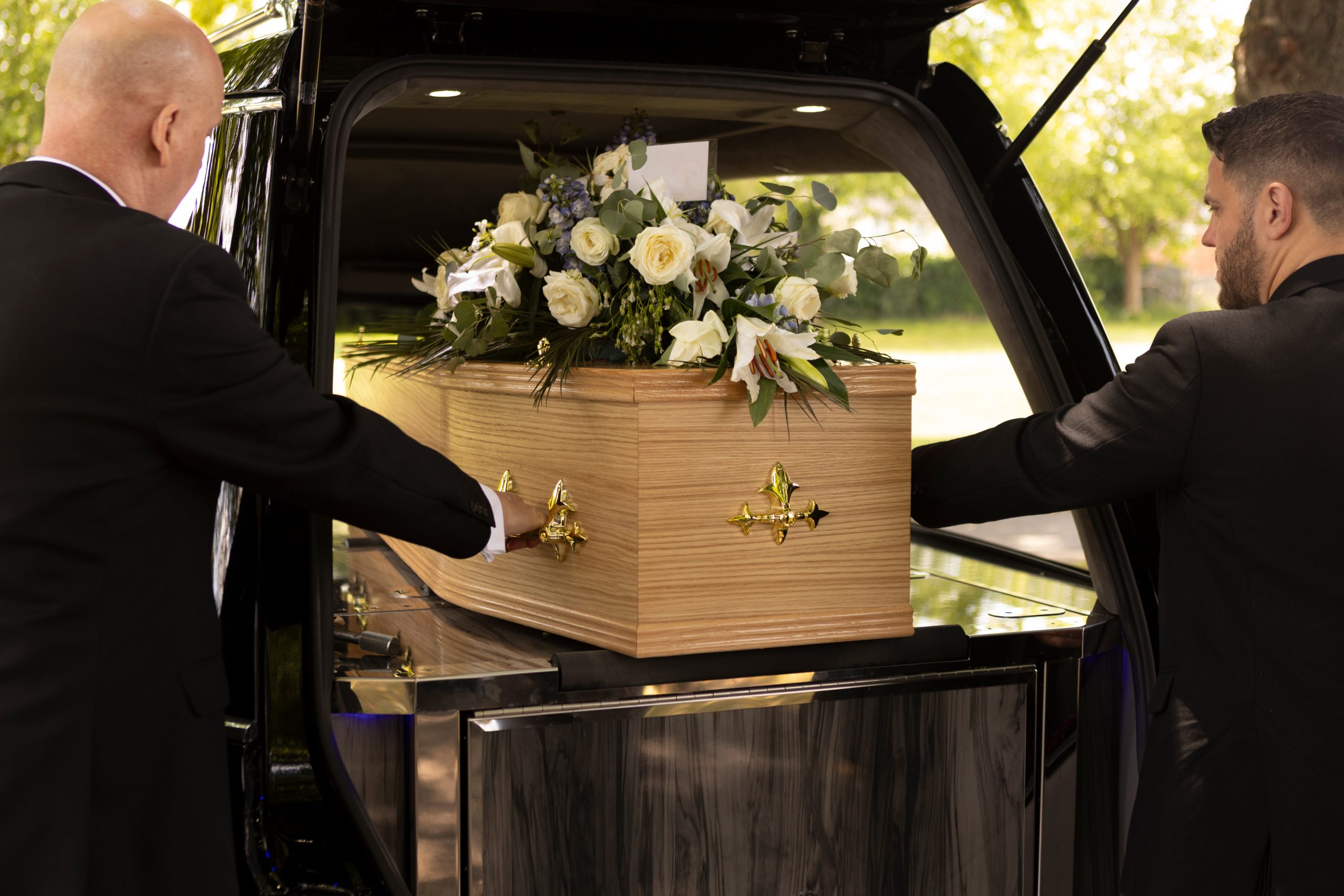 Coffin-coming-out-sized