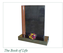 The-Book-of-Life