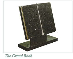 The-Grand-Book