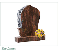 The-Lillies