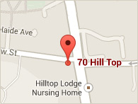 google-maps_05